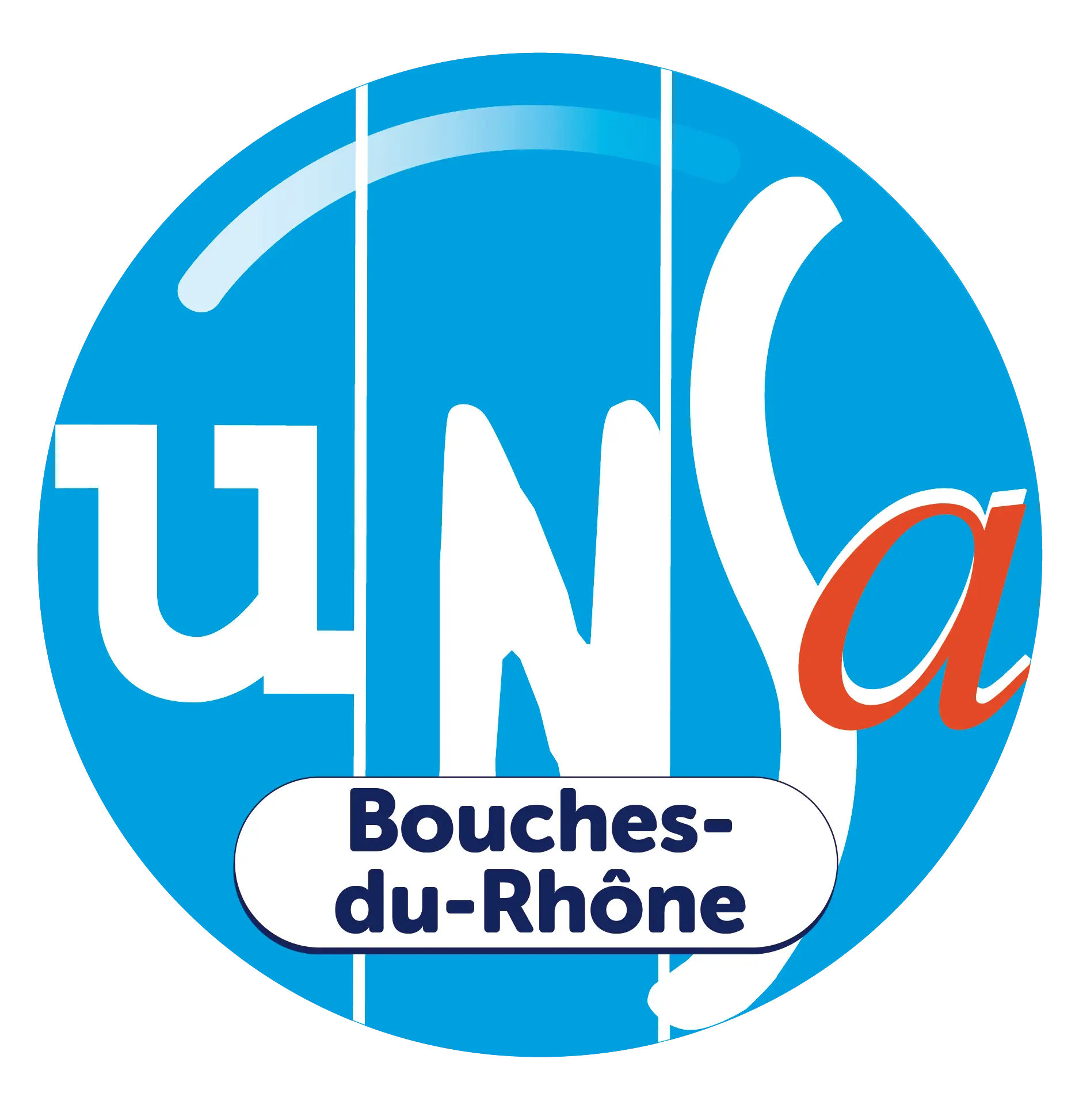 UNSA
